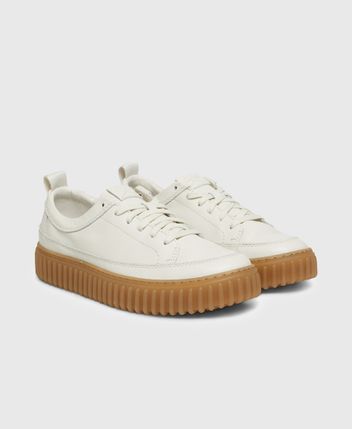 Sneakers Torhill Lace
