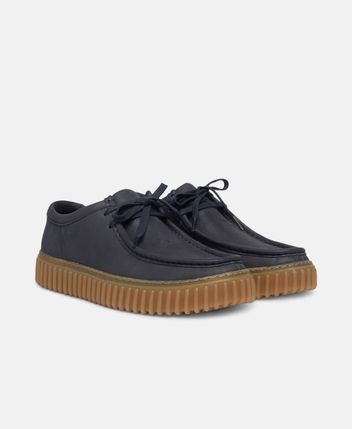 Wallabees Torhill Lo