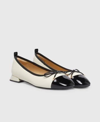 Ballet flats Ubree
