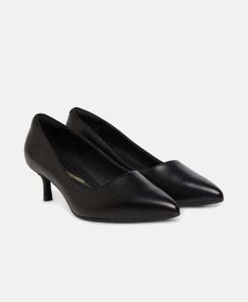 Pumps Zarey Court