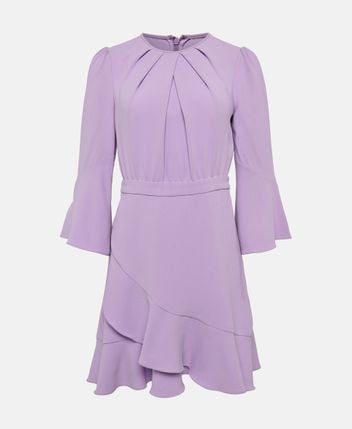 Mini dress Rosina