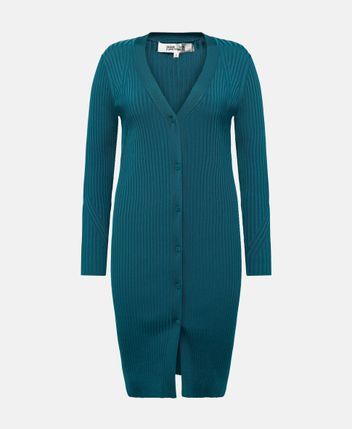 Knitted dress Calla