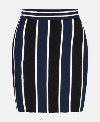 Miniskirt Mala