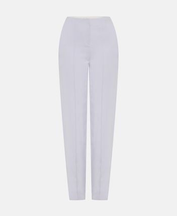 Casual trousers