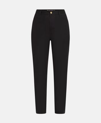 Casual trousers Reggie