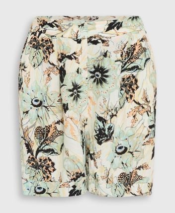 Shorts Nathalie