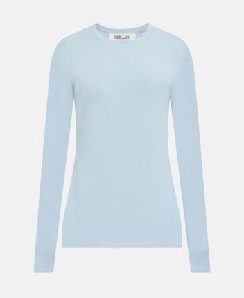 Long-sleeved jumper DFS Jess