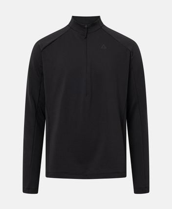 Functional fleece troyer Energio