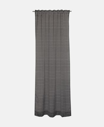 Curtain Jil