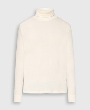 Rollneck