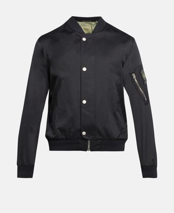 Blouson