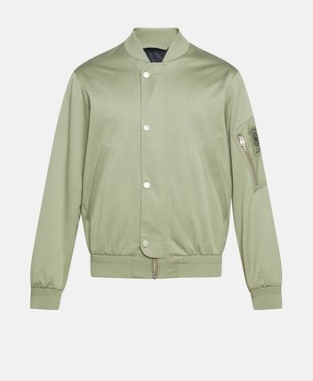 Blouson