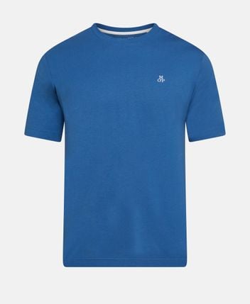 Crew neck t-shirt