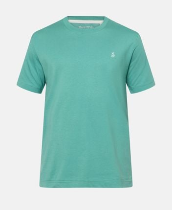 Crew neck t-shirt