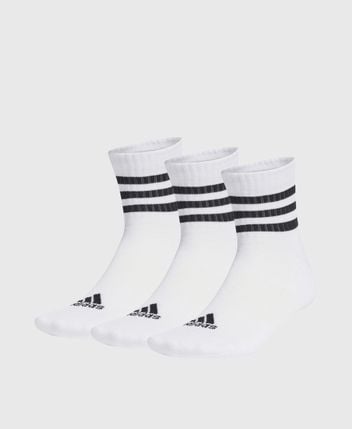 Socks, pack of 3