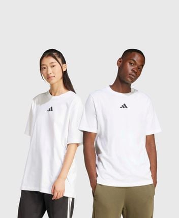 Training top Boost