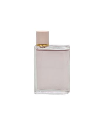 Eau de parfum Burberry