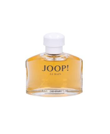 Eau de parfum Le Bain