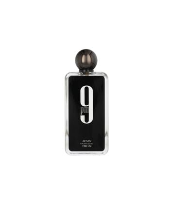 Eau de parfum Pm9