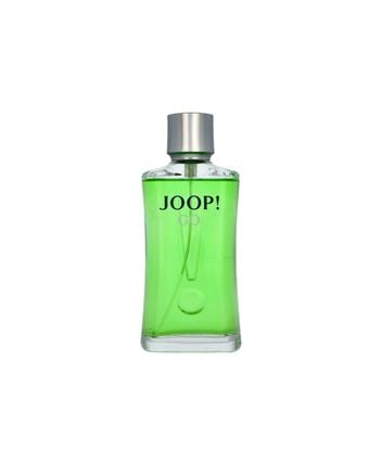 Eau de toilette Go