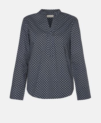 Shirt blouse