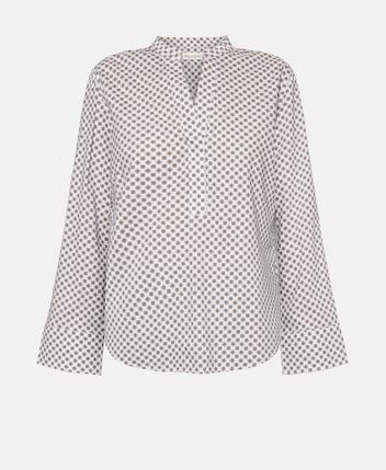 Shirt blouse