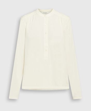 Shirt blouse
