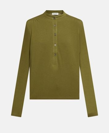 Shirt blouse