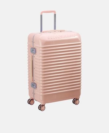 Trolley Medium Bastille2.0
