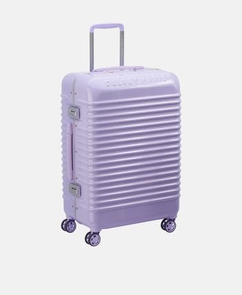 Trolley Medium Bastille2.0