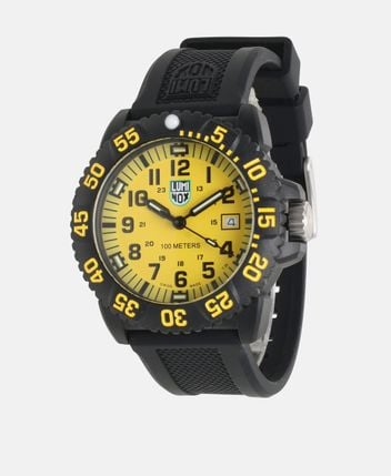 Watch Sea Lion 44MM 2050 Series