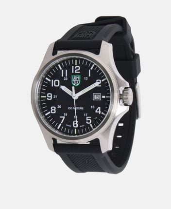 Watch Patagonia 2500 series
