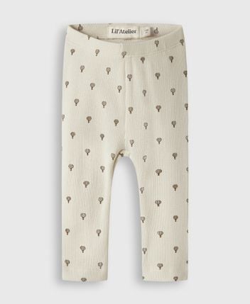 Leggings Gago