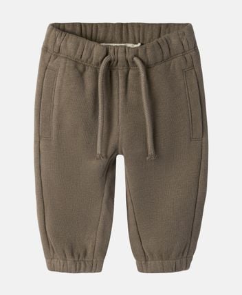 Sweat pants London