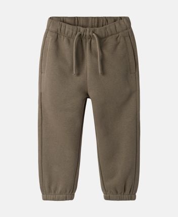 Sweat pants London