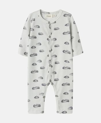 Romper Gio
