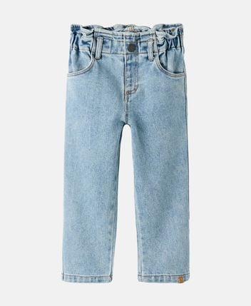 Loose fit jeans Darlee