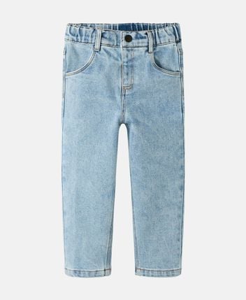 Loose fit jeans Darlee