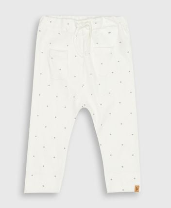 Casual trousers Gago
