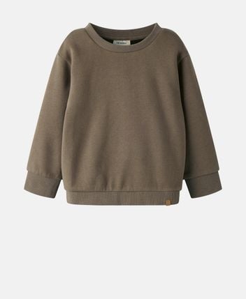 Sweatshirt NILONDON