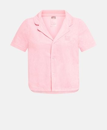 Shirt blouse