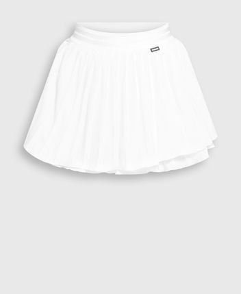 Sports skirt