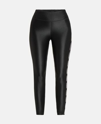 Training tights