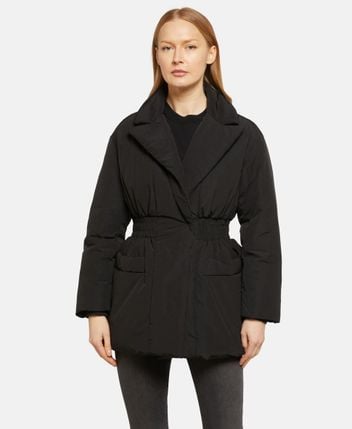 Blouson