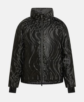 Blouson