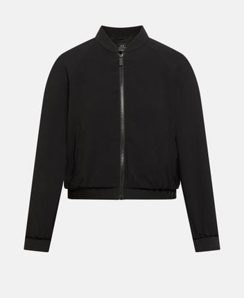 Blouson