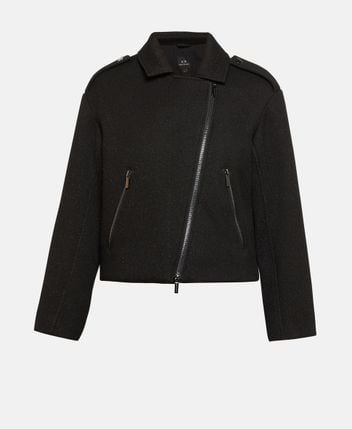 Blouson