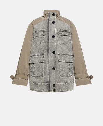 Blouson