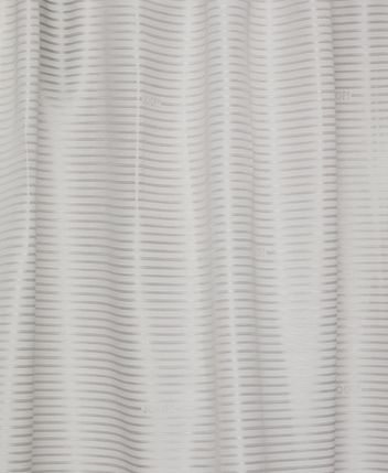 Curtain scarf approx. 130x250 cm Glamorouso
