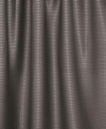 Curtain scarf approx. 130x250 cm Glamorouso